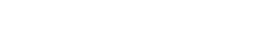 Spruce Street Real Estate Co.