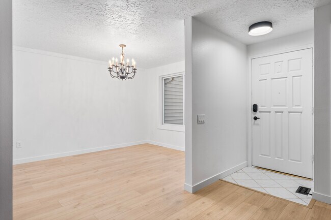 Foto del edificio - 3036 SE Lewis Ct
