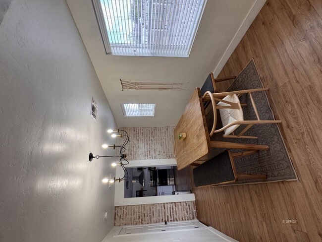 Building Photo - 309 S 600 E