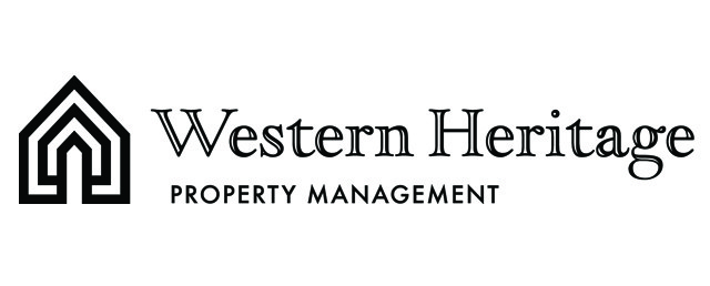 Property Logo