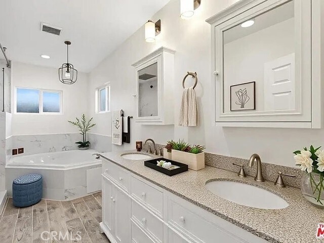 Foto del edificio - 5718 Linden Ave