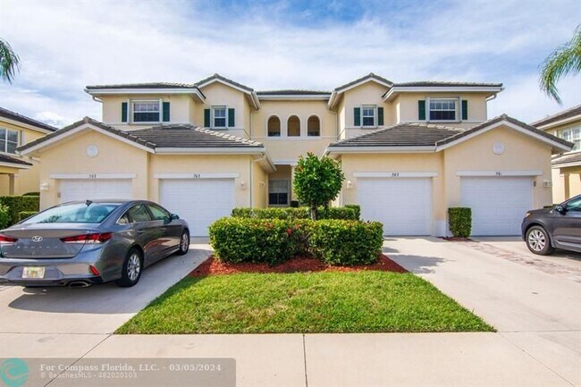 Building Photo - 503 Southstar Dr