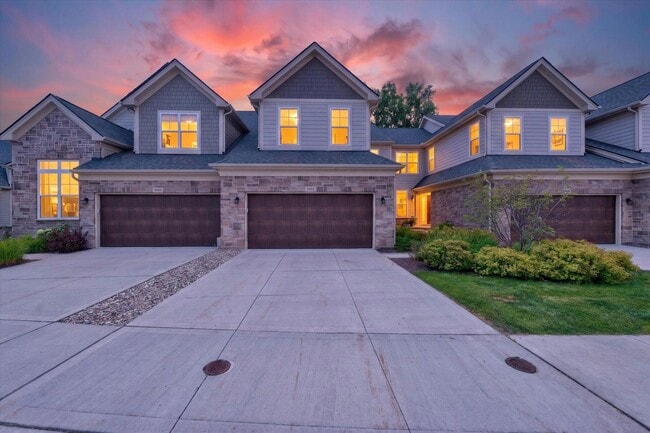 Building Photo - 3062 N Spurway Dr