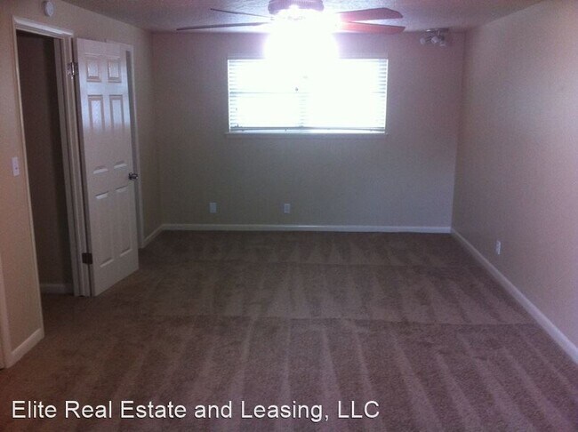 Building Photo - 4 br, 2 bath House - 2656 TRENTON ROAD