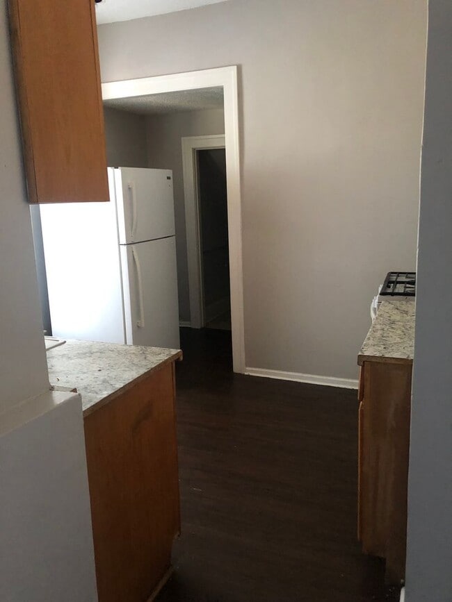Building Photo - 309/311 West 28th Street