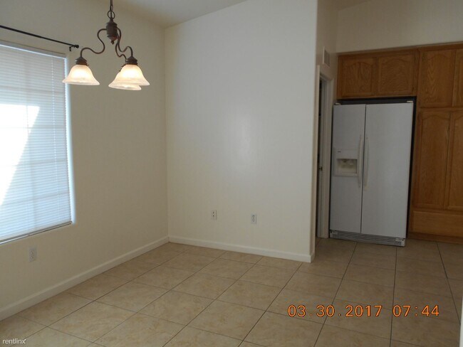 Foto del edificio - 3 br, 2 bath House - 5301 Rockwell Dr