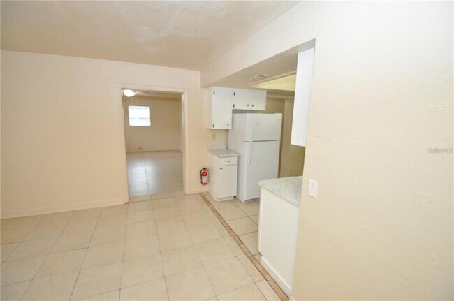 Foto del edificio - 730 28th St NW