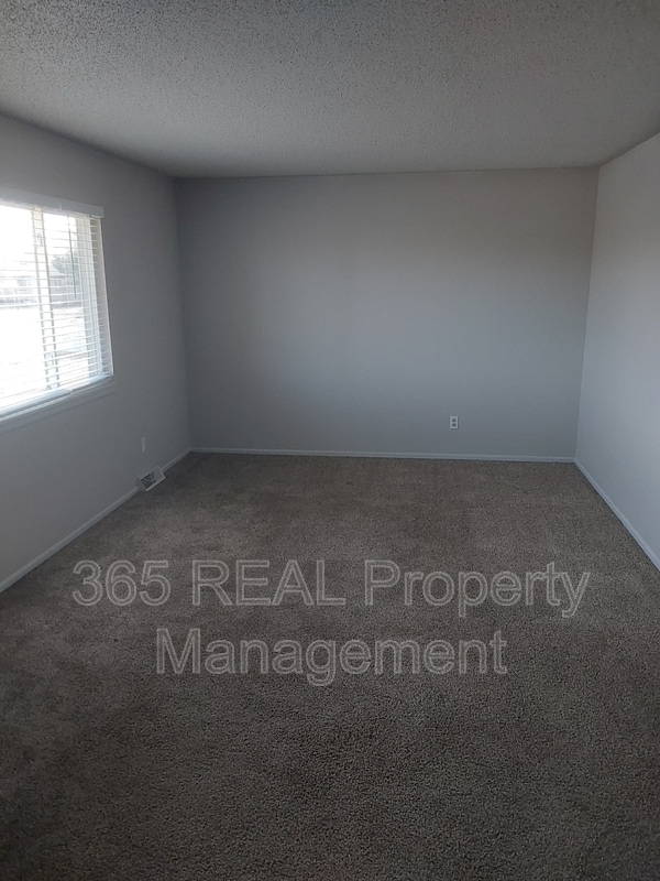 Foto del edificio - 803 4th St