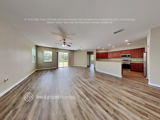 Foto del edificio - 9974 Bishop Creek Way