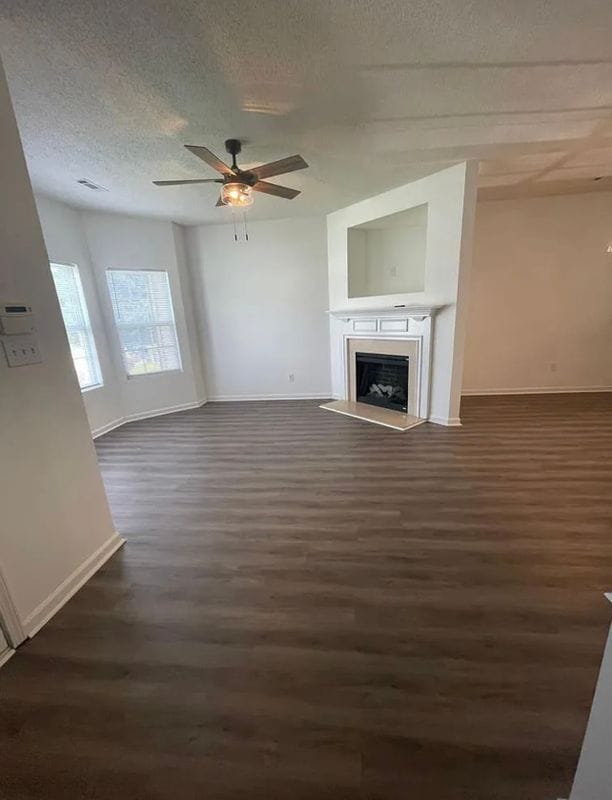 Building Photo - 8490 Oakley Cir