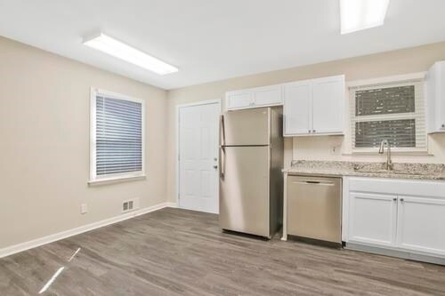 Foto del edificio - 1624 Cherry Hill Ct SW