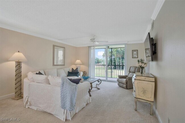 Foto del edificio - 4372 27th Ct SW