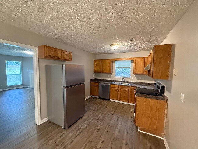 Building Photo - 9118 Dorsey Rd