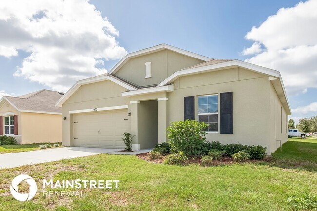 Building Photo - 9710 Highland Ridge Dr