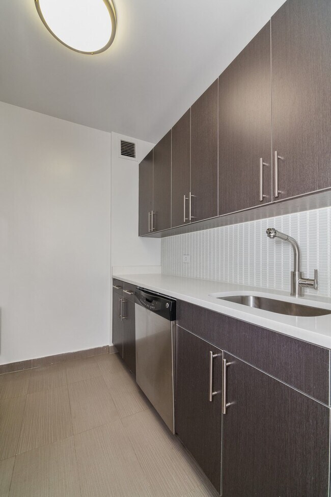 Interior Photo - 200 Water Street