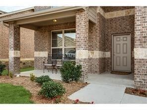 Building Photo - 507 Lipizzan Ln
