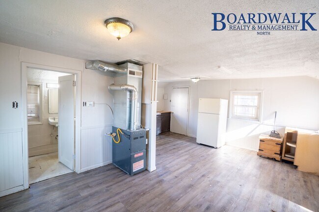 Foto del edificio - Cute newly updated 1 Bedroom in Ogden