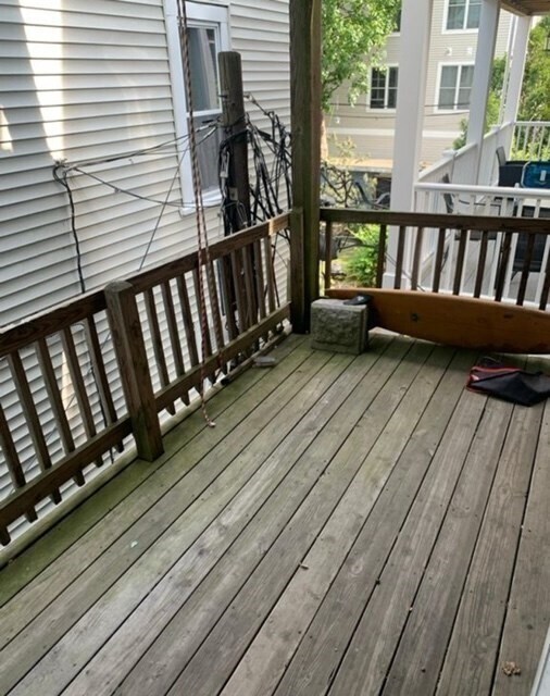 Foto del edificio - 24 P St