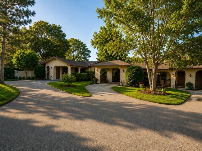 Building Photo - 4808 Ho Wil Ln