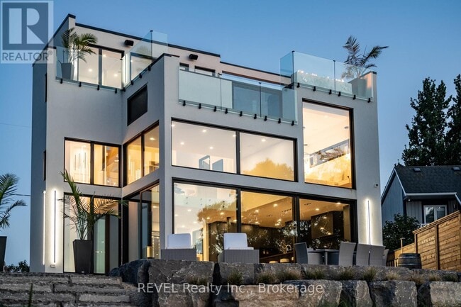 Building Photo - 6 Firelane 1 Rd