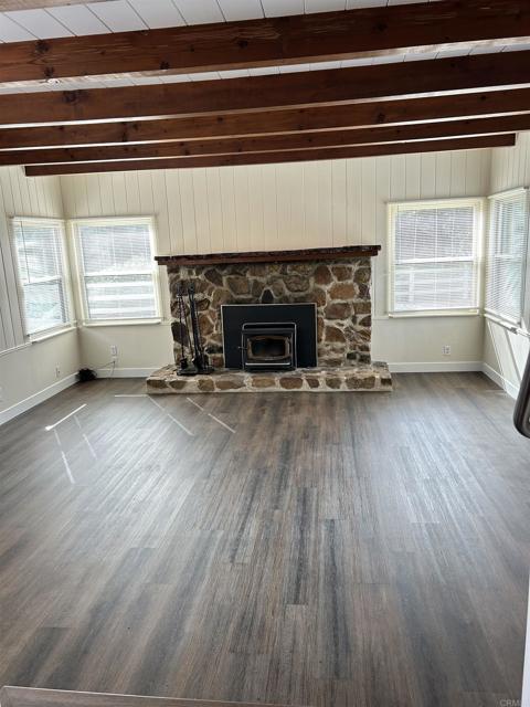 Building Photo - 14574 Rios Canyon Rd