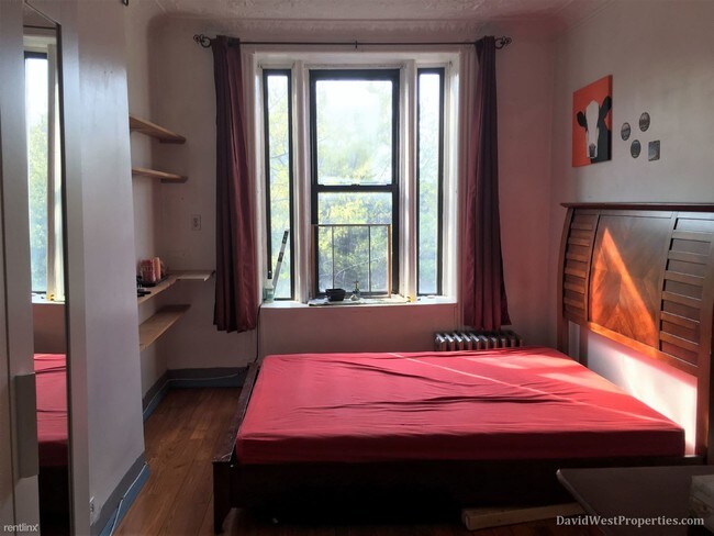 Foto del edificio - 2 br, 1 bath  - 369 5th Ave