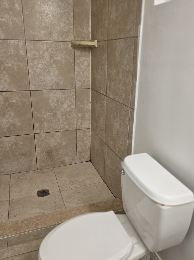 Foto del edificio - 26671 Sherwood Ln