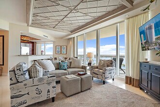 Building Photo - 2700 N Ocean Dr