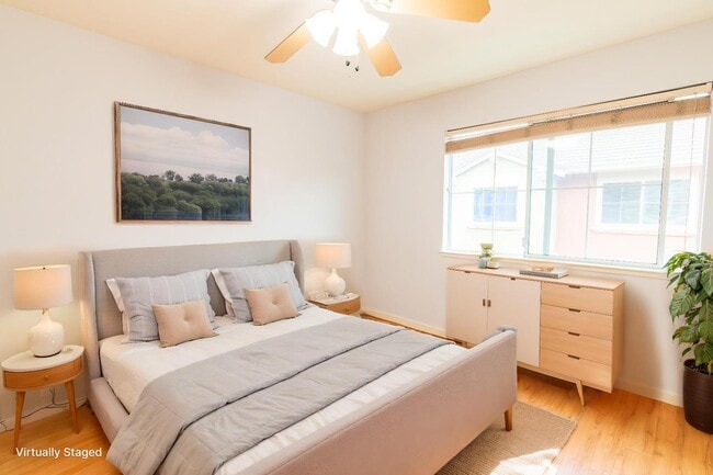 Building Photo - 4097 Alder Terrace