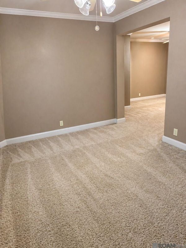 Foto del edificio - 2045 N 3rd St