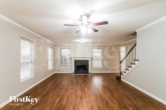 Building Photo - 1443 Autumn Dawn Ct