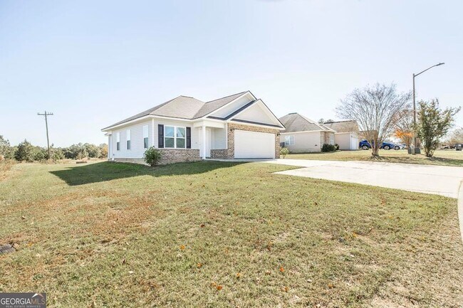 Foto del edificio - 101 Shasta Dr