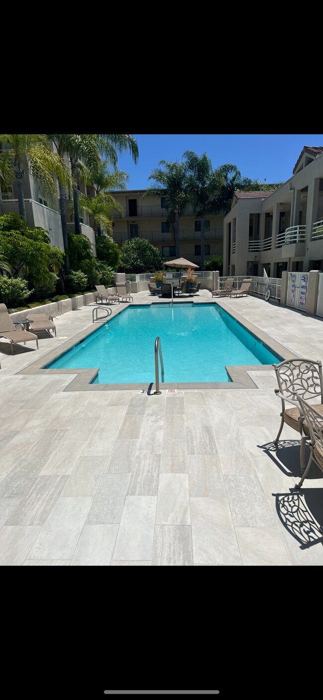 Foto del edificio - 2602 E 20th St