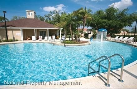 Building Photo - 2725 N Poinciana Blvd