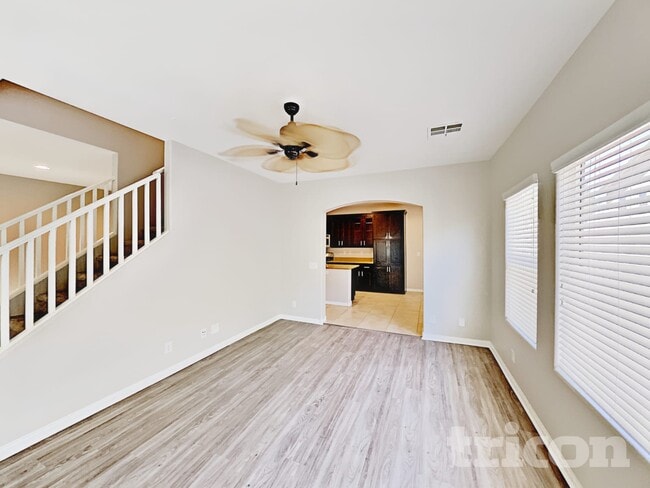 Building Photo - 6586 Mercutio Ct