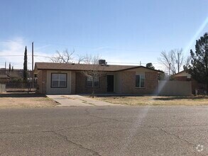 Building Photo - 228 Midianite Dr