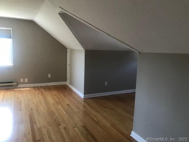 Foto del edificio - 17 Speechly Ave