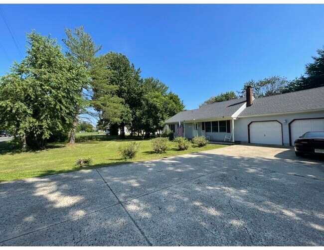Foto del edificio - 254 Mullica Hill Rd