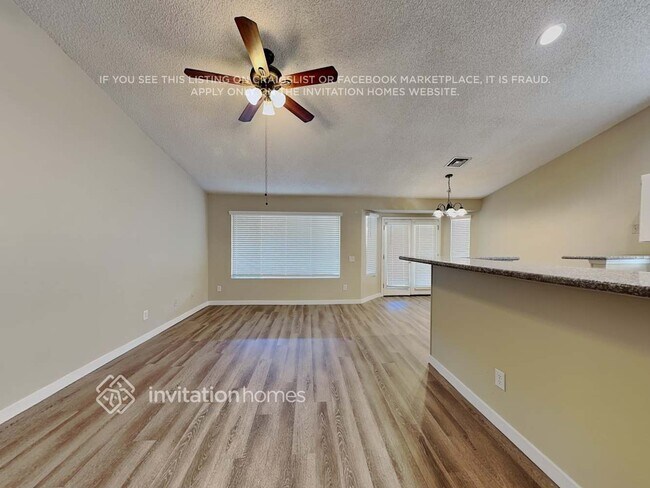 Foto del edificio - 3226 W Ross Ave