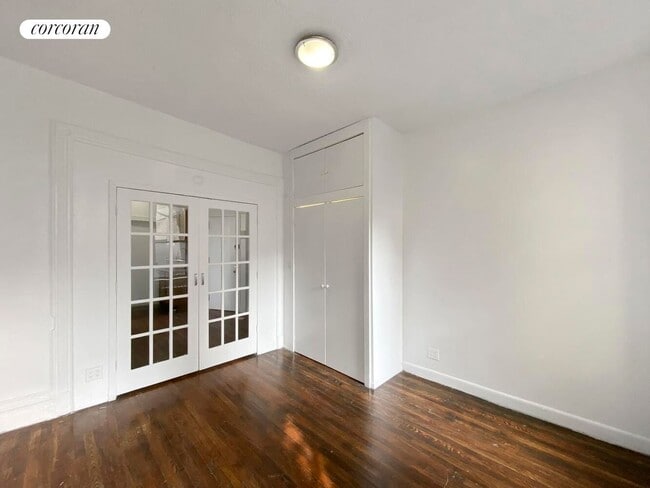 Building Photo - 1726 Amsterdam Ave