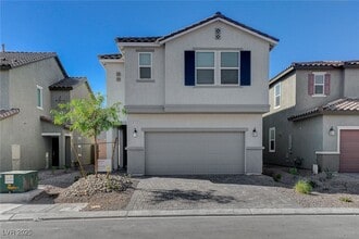 Building Photo - 8159 Guadiano Ave