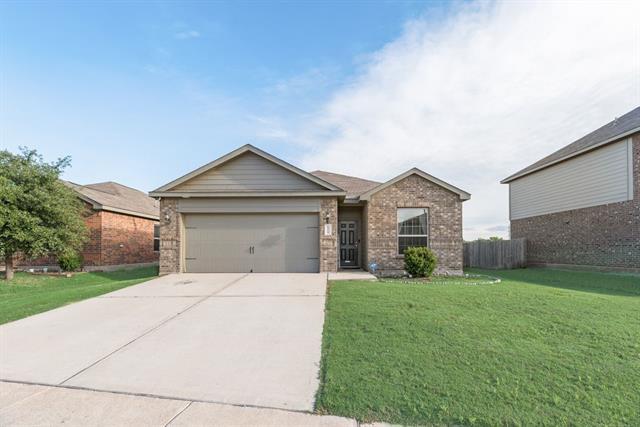 Building Photo - 6325 Verdon Gorge Dr