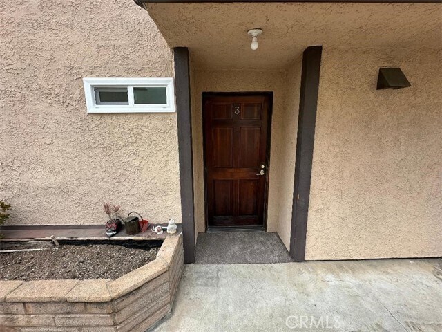 Foto del edificio - 1534 E Wilson Ave