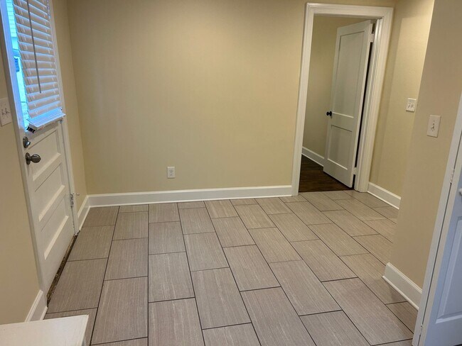 Foto del edificio - Move-In Ready East Nashville Gem – Bright, Open & Fully Updated