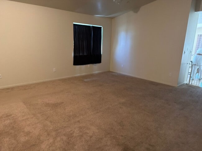 Photo - BEAUTIFUL SINGLE STORY HOME ON CORNER LOT
