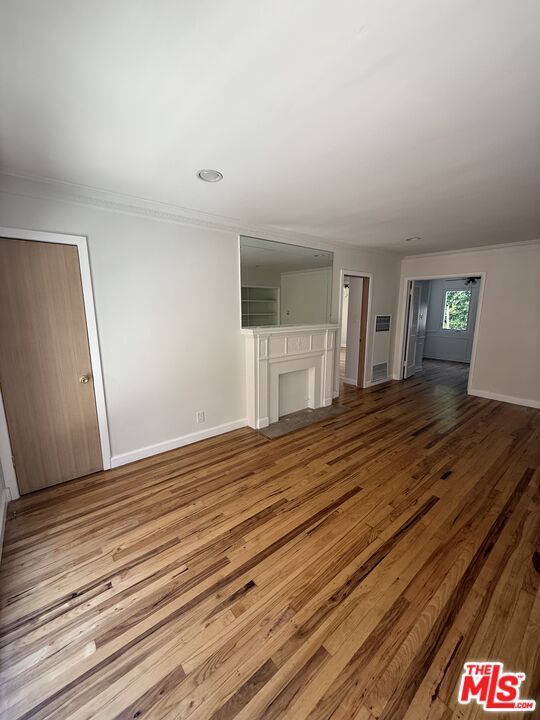 Foto del edificio - 1345 Masselin Ave