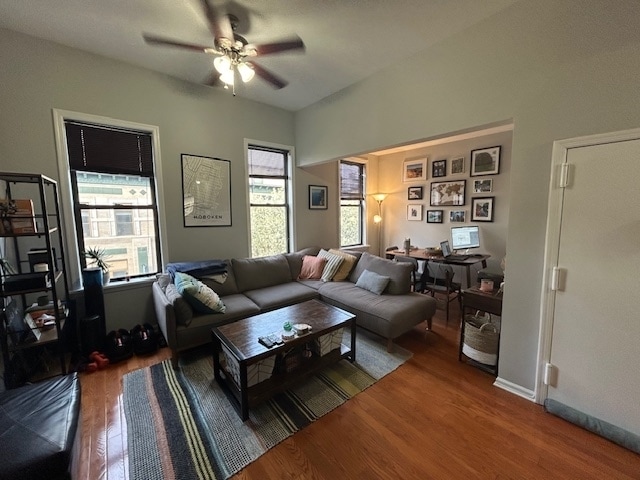 Building Photo - 365 1st St