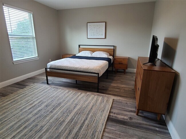 Foto del edificio - 4509 Willow Rock Ln