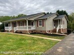 Primary Photo - 2 br, 2 bath House - 203-B Wildwood Drive