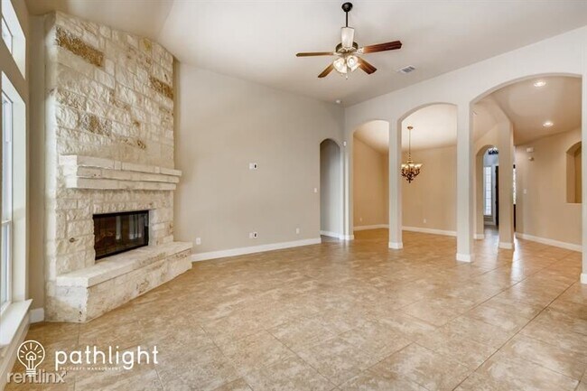 Building Photo - 3 br, 2 bath House - 26103 Sunny Meadow